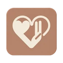 easy dating logo